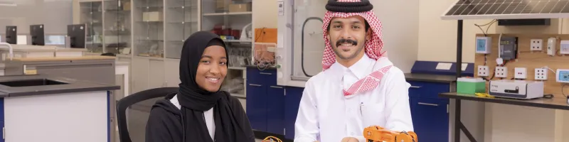 Academic/our Colleges