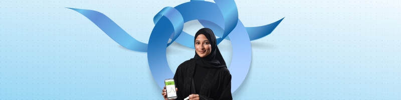 Website Inner Banner - Diabetes Care 4th Symposium