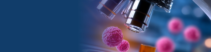 Website Hero Banner-Cancer conference