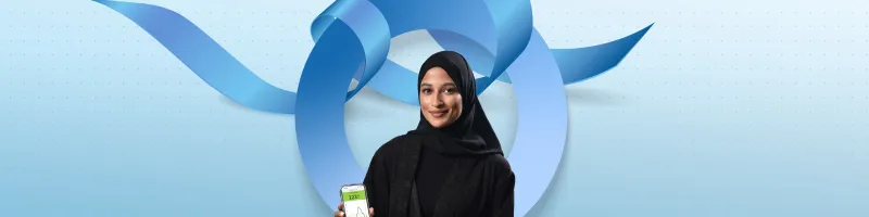 Diabetes Care 4th Symposium - 2025 - Hero Banner