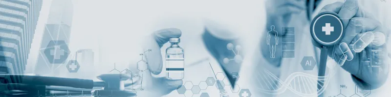 CHS Research-Banner