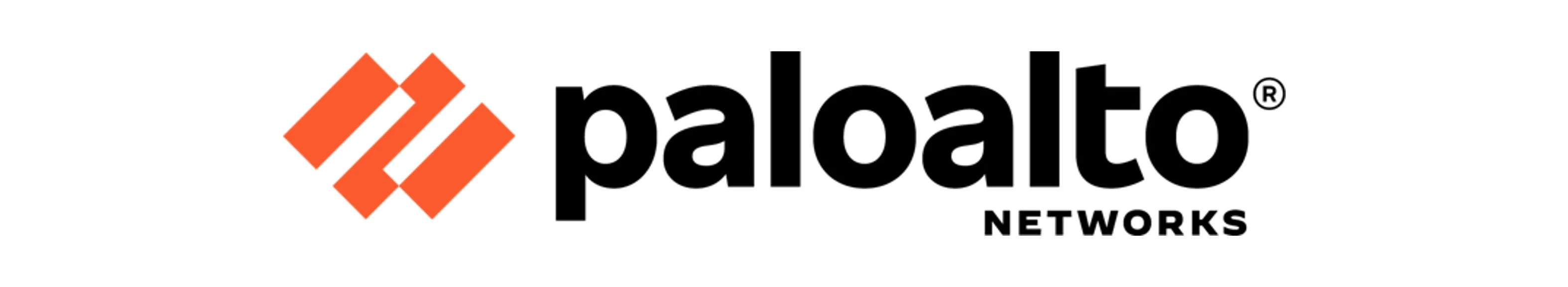 paloalto