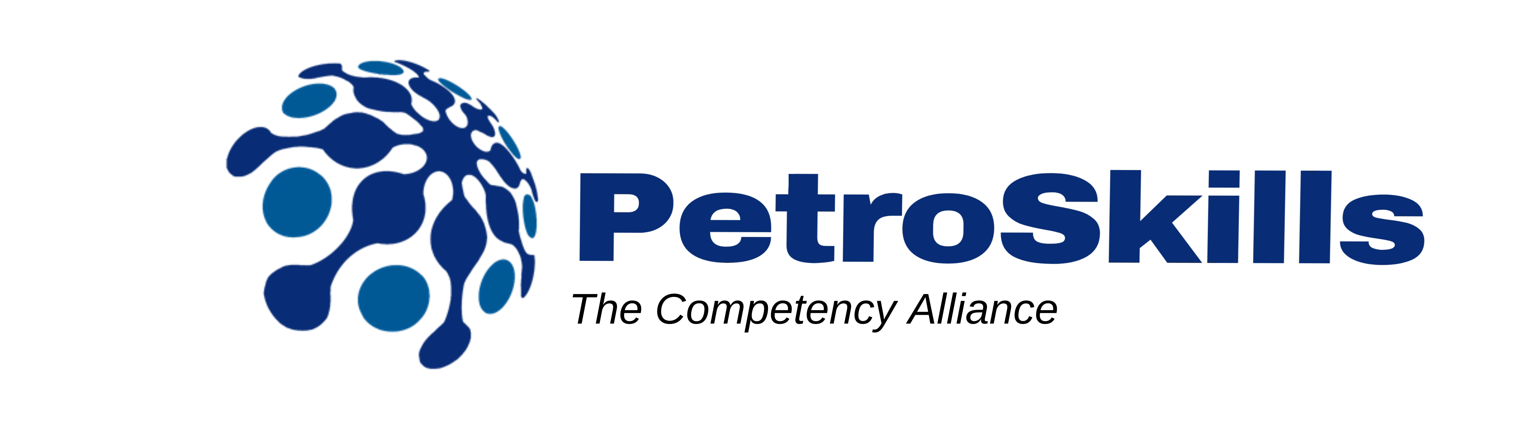 PetroSkills