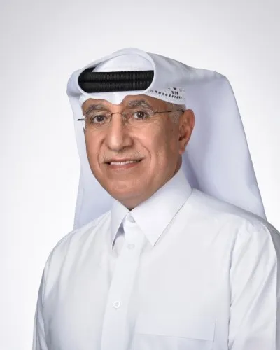 Dr. Salem