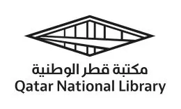 Qatar National Library 2
