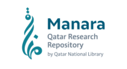 Manara Logo 3