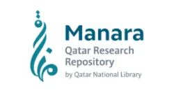 Manara Big Logo