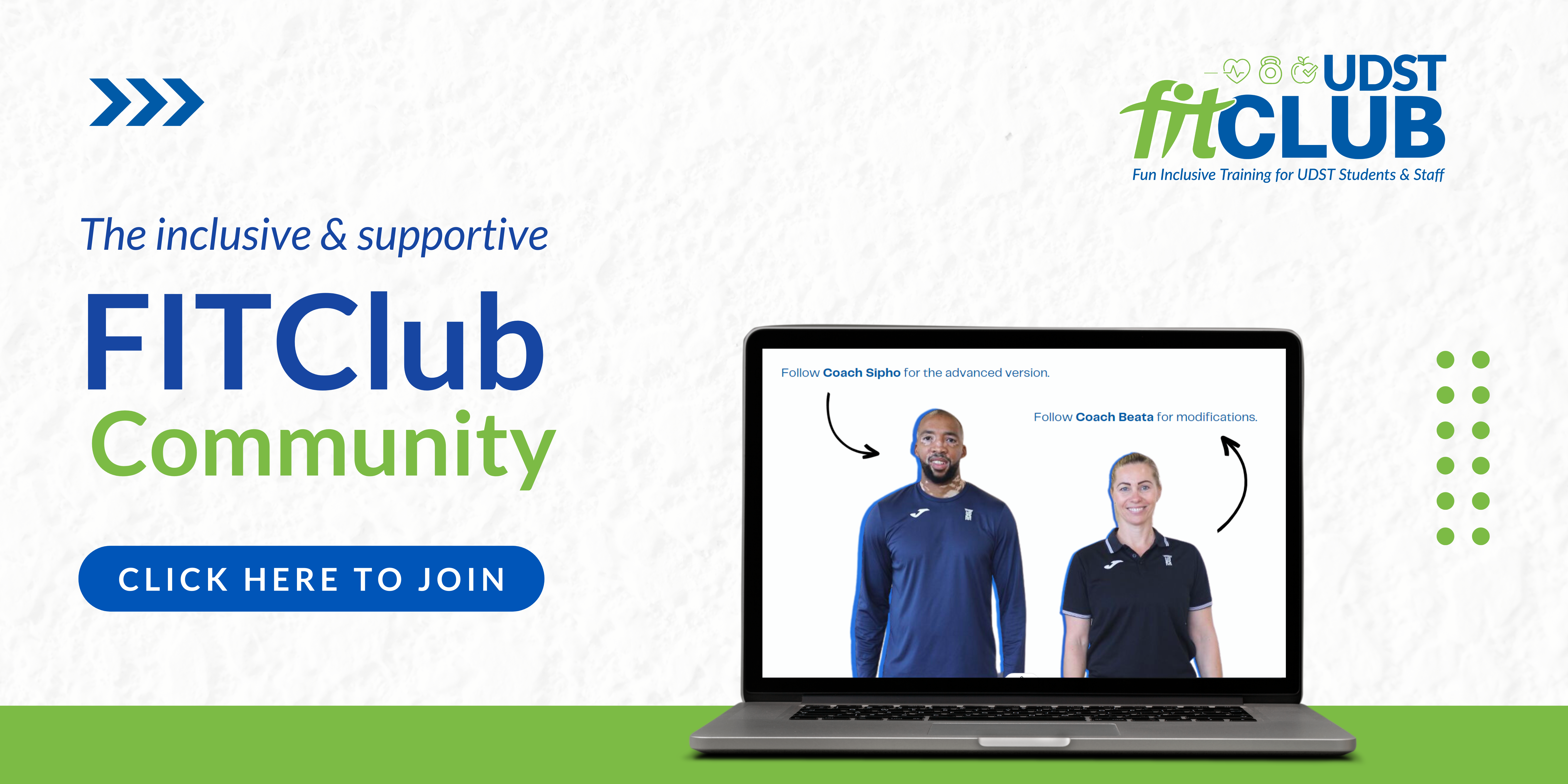 FitClub
