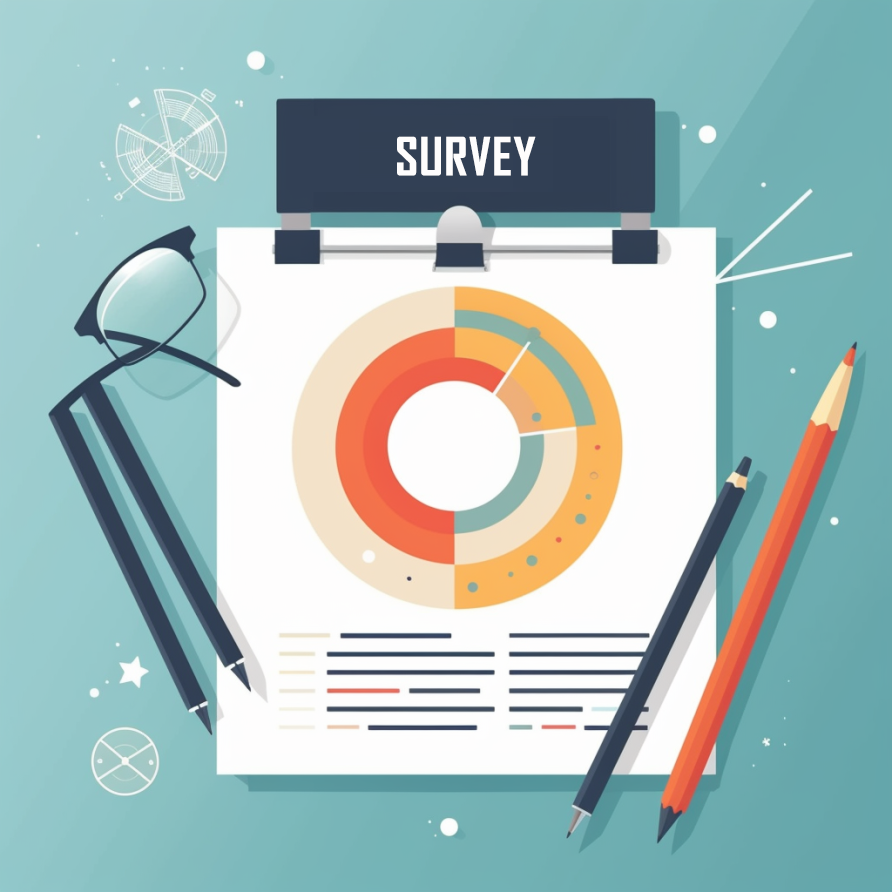 Survey