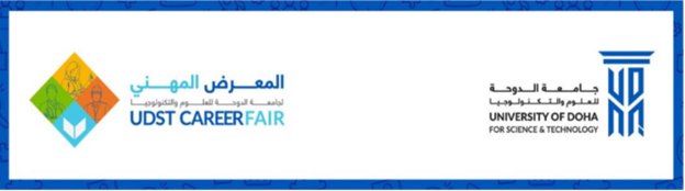 Career Fair