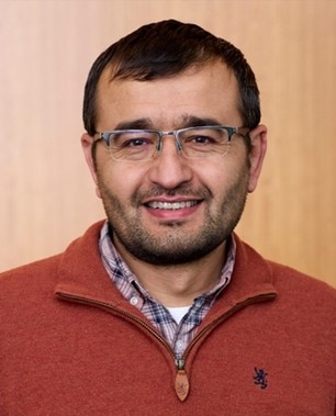 College of Computing and Information Technology