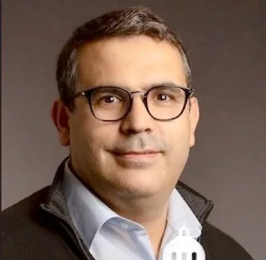 College of Computing and Information Technology