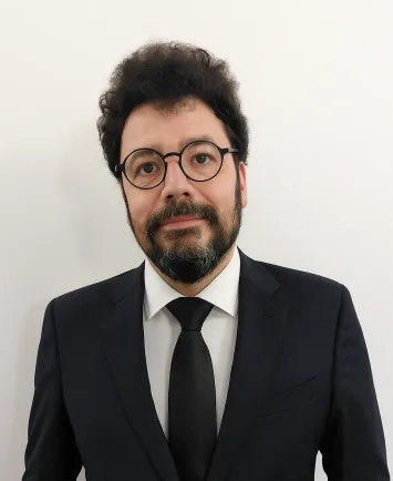 College of Computing and Information Technology