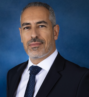 College of Computing and Information Technology