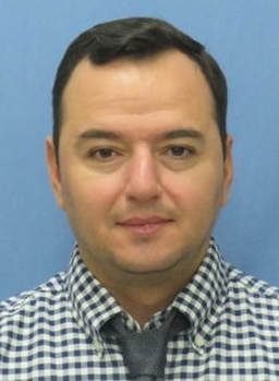 College of Computing and Information Technology