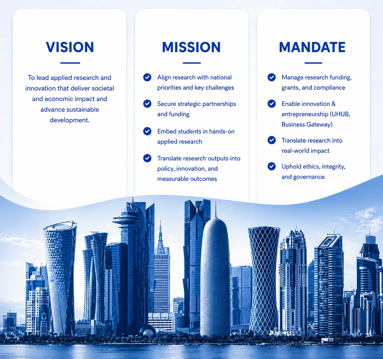 vision_mission_and_mandate