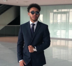 Seifeldin Ahmed
