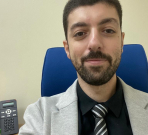 Aljamal Sameh Aljamal Sameh