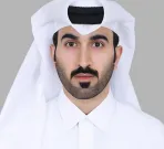 Khalifa Khaleel Al-Shiba