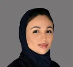 Zainab Al Baker