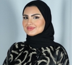 ليلى السليطي