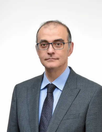 College of Computing and Information Technology