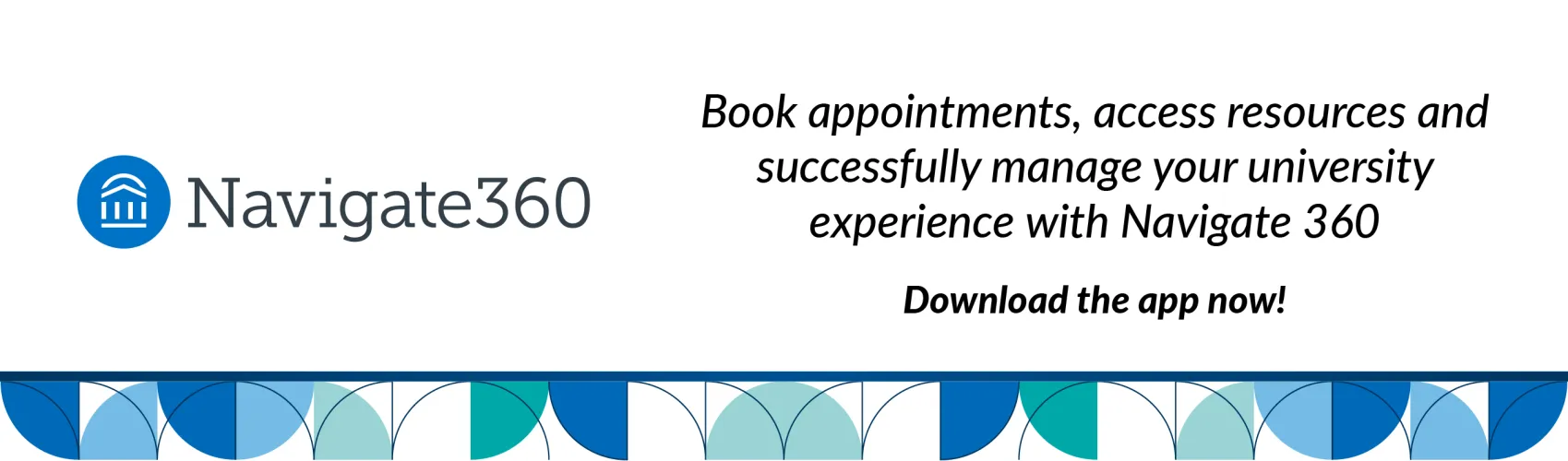 Nav360_sharpoint_banner