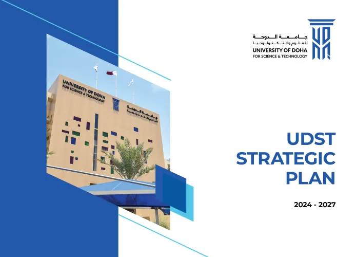 udst_strategic_plan_2024-2027
