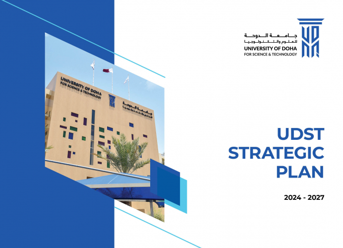 udst_strategic_plan_2024-2027