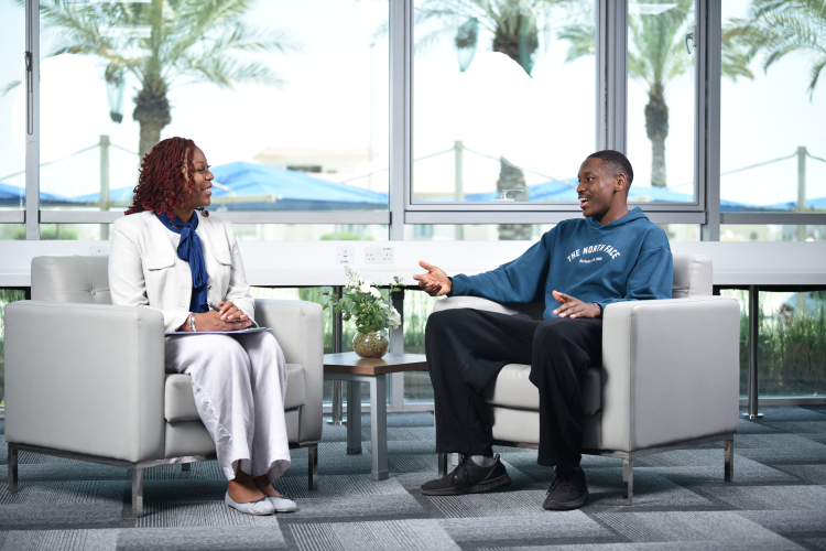 Male counselling 121 Counselling
