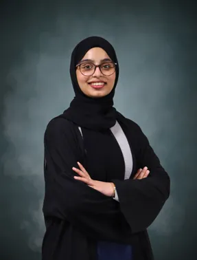 aisha rana
