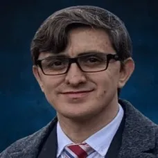 DR. Ramzan