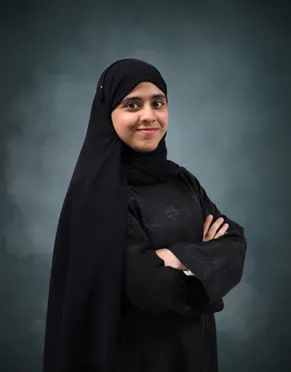 manal