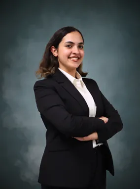 zeina hatoum