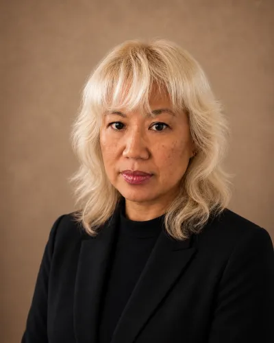 Arlene-Photo