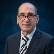 Dr Majid