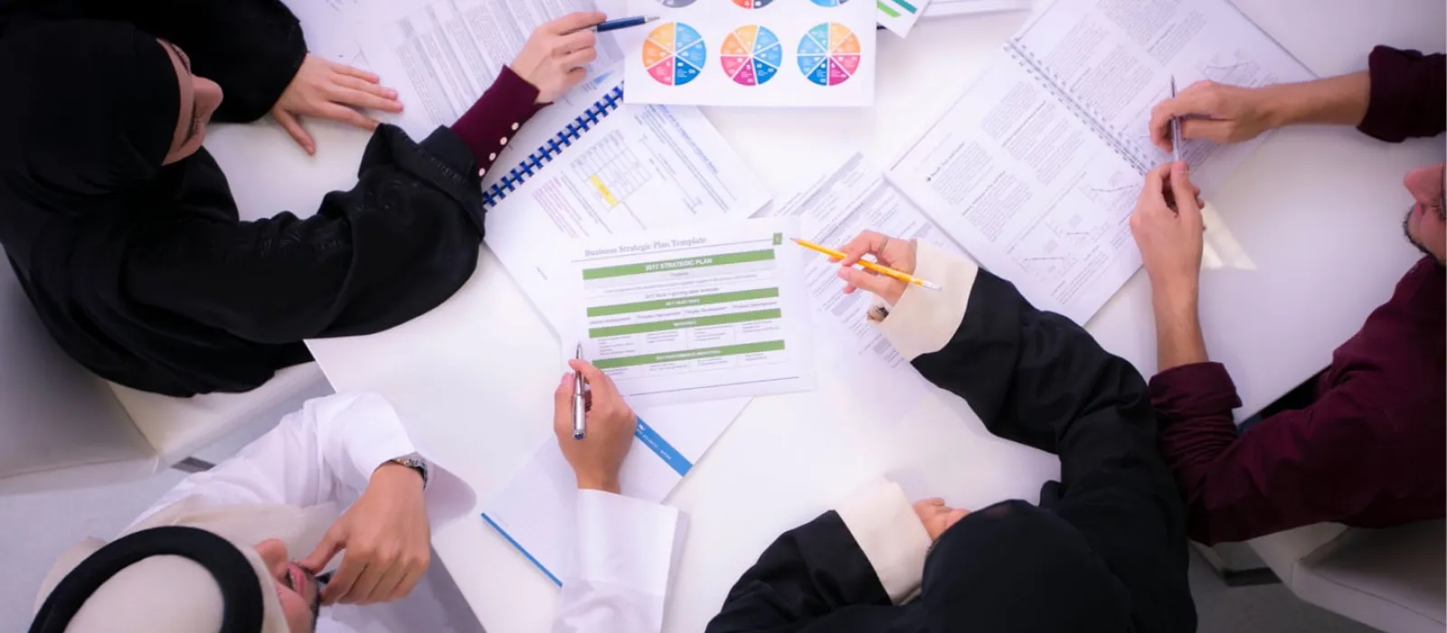 School of Business Management and Information Technology