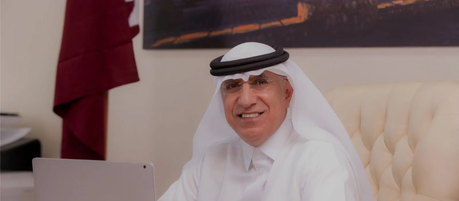 Dr Salem