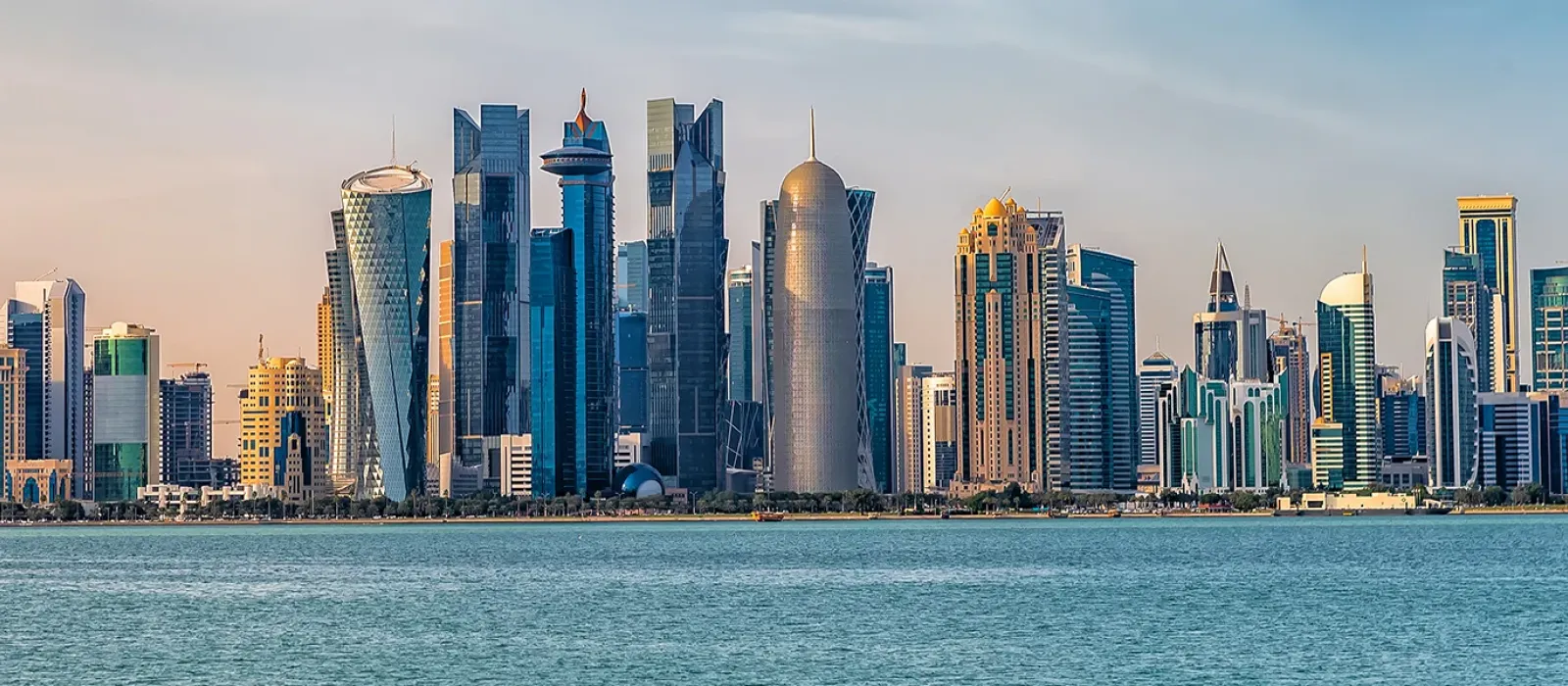 Qatar