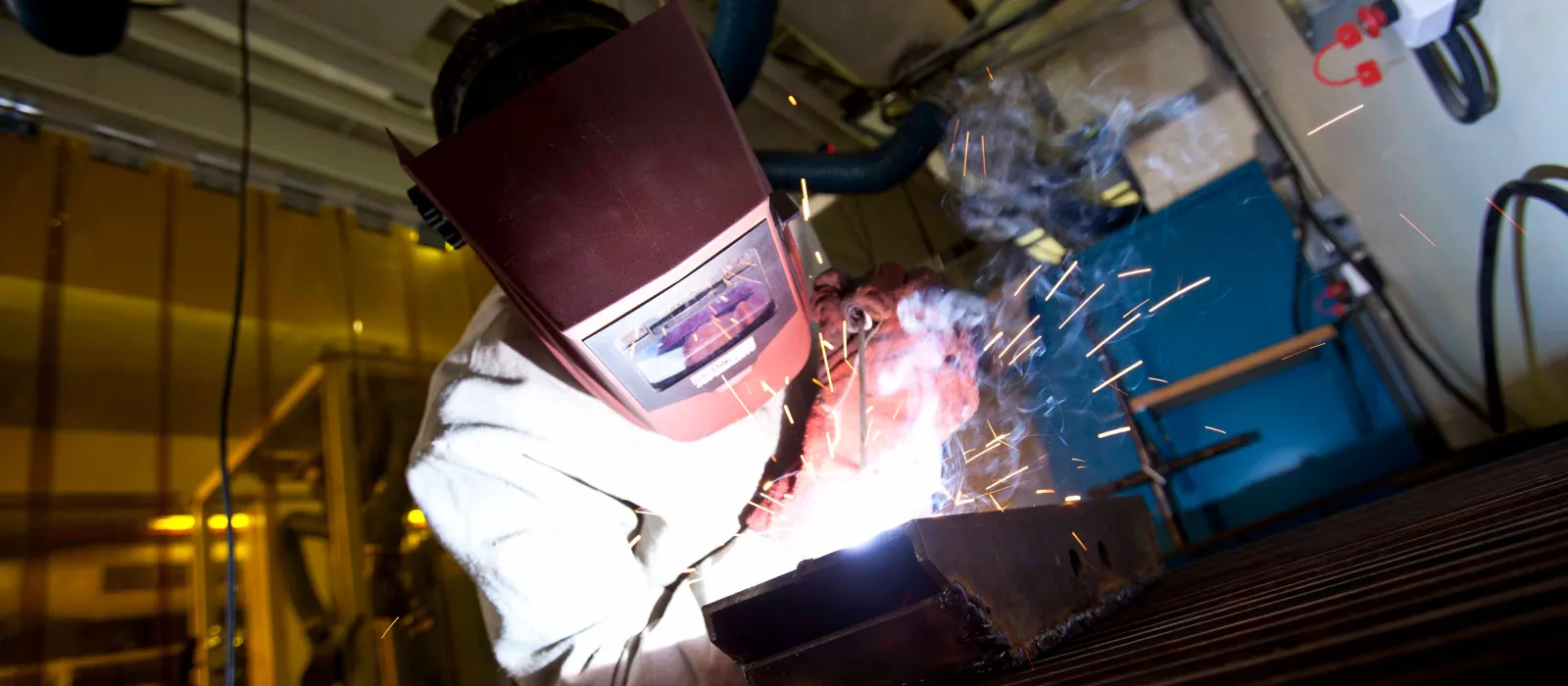 College of Engineering Technology