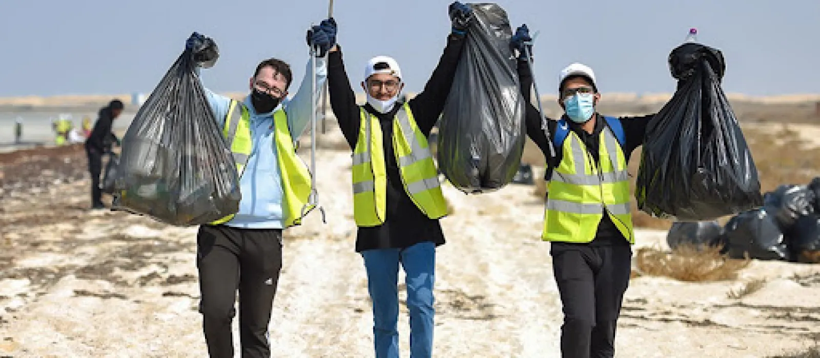 Environment Club