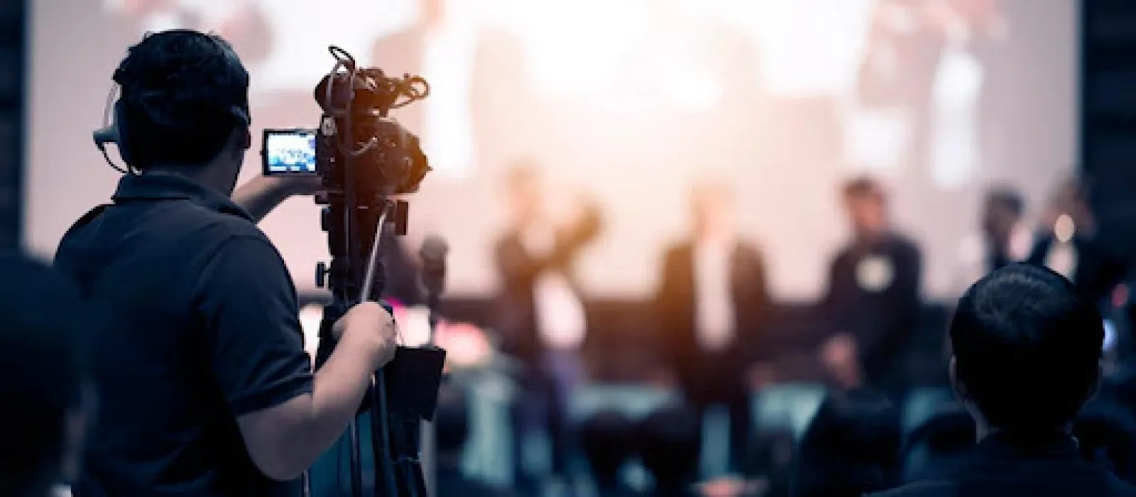 Filmmakers Club