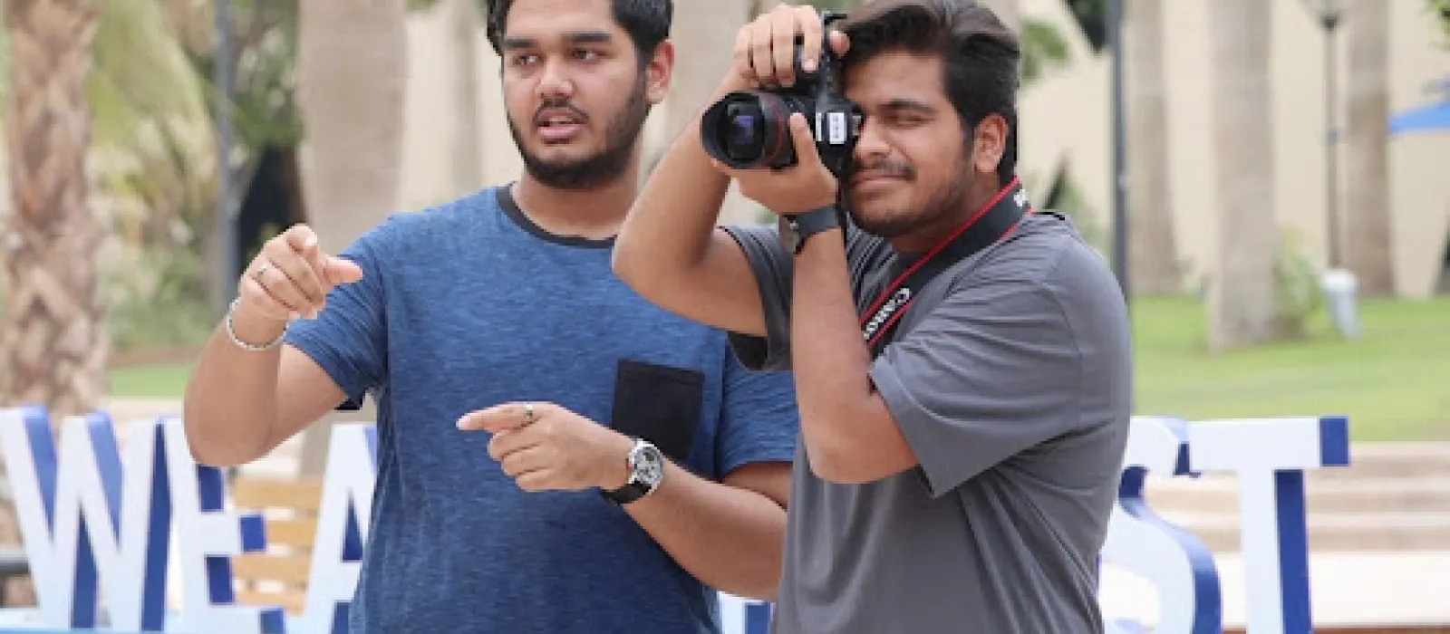 Photography Club 2