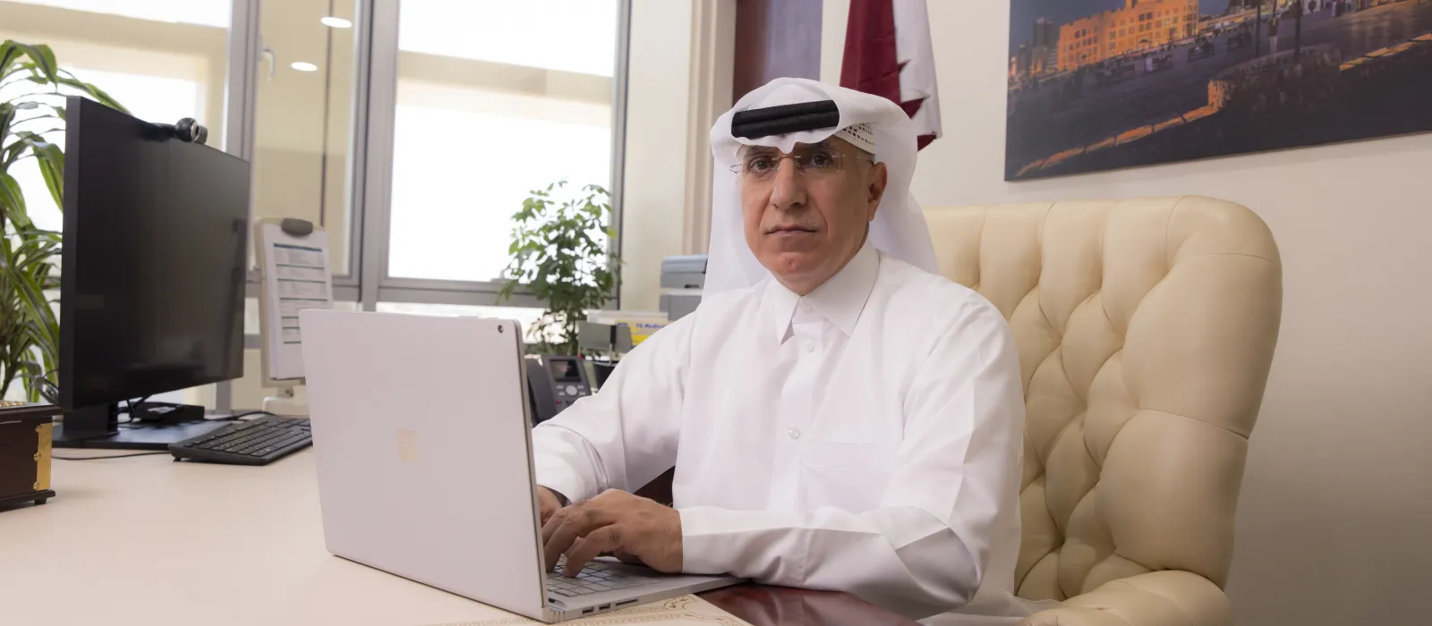 Dr.Salem