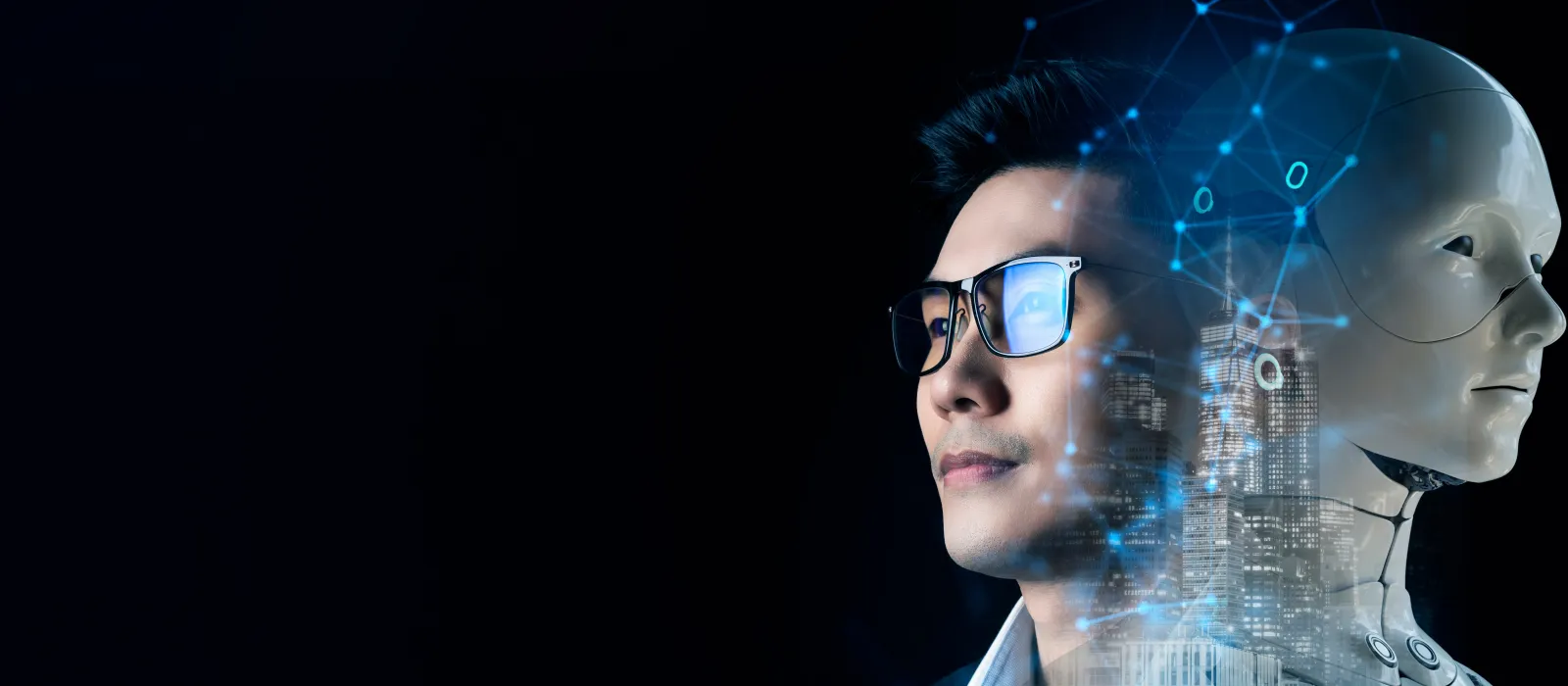 ai symposium
