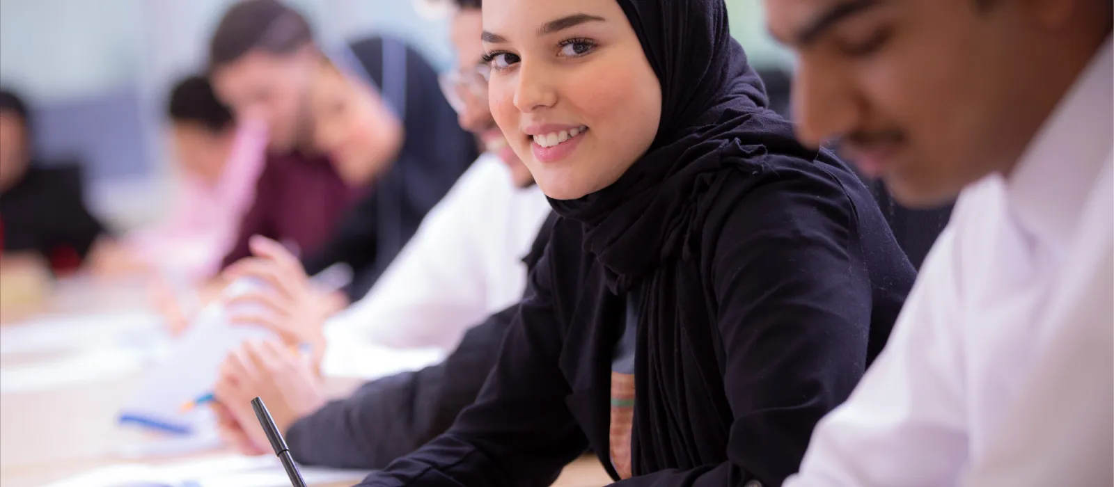 general_education