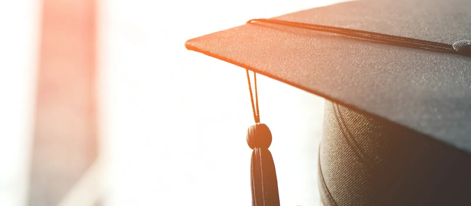 Graduation Banner