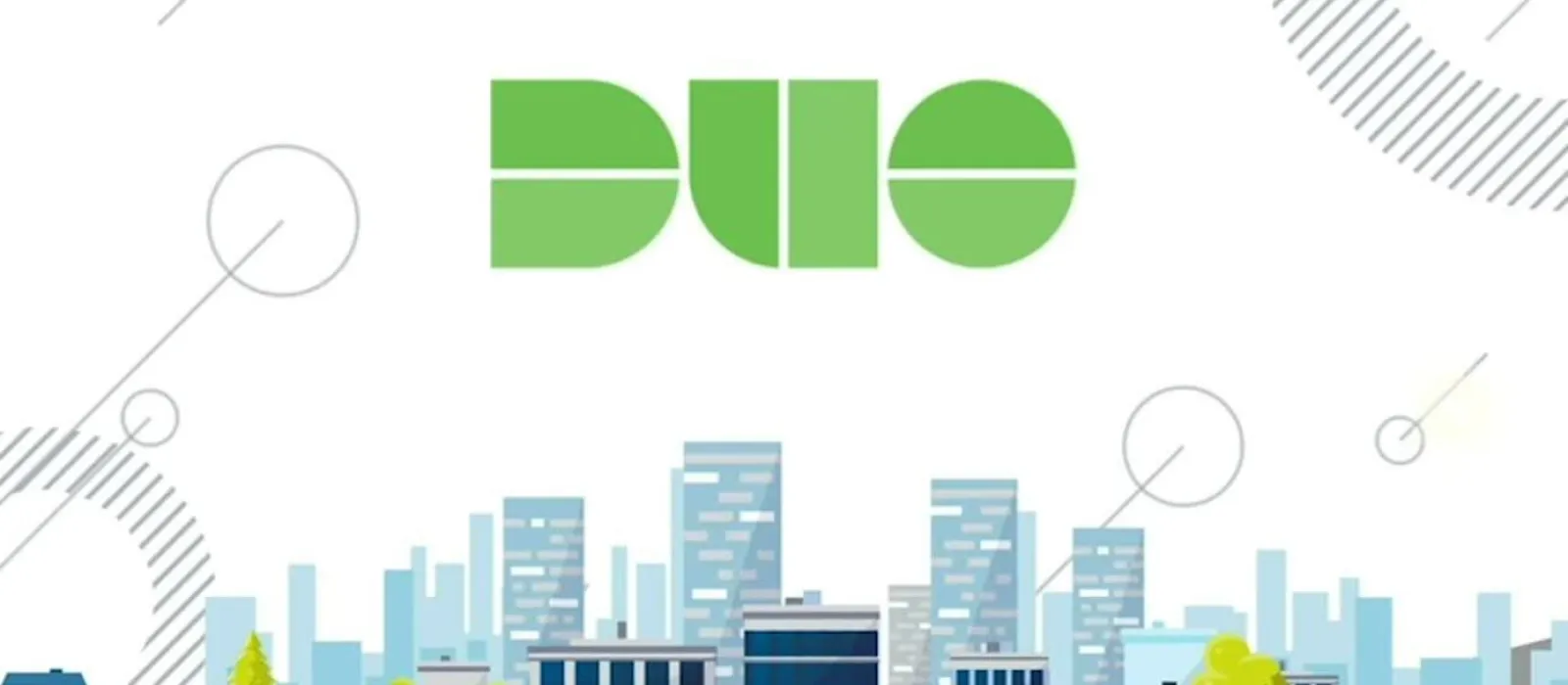 DUO