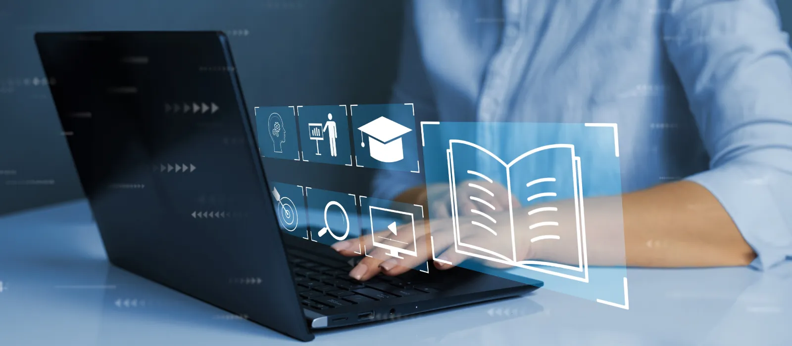 ELearning
