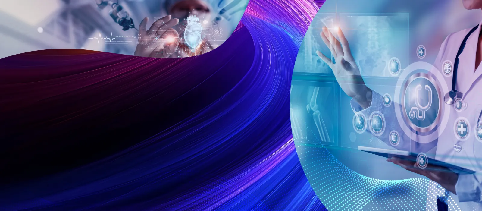 ai in health care simulation